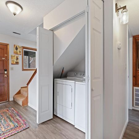 High Cotton Villa Gatlinburg Ngoại thất bức ảnh