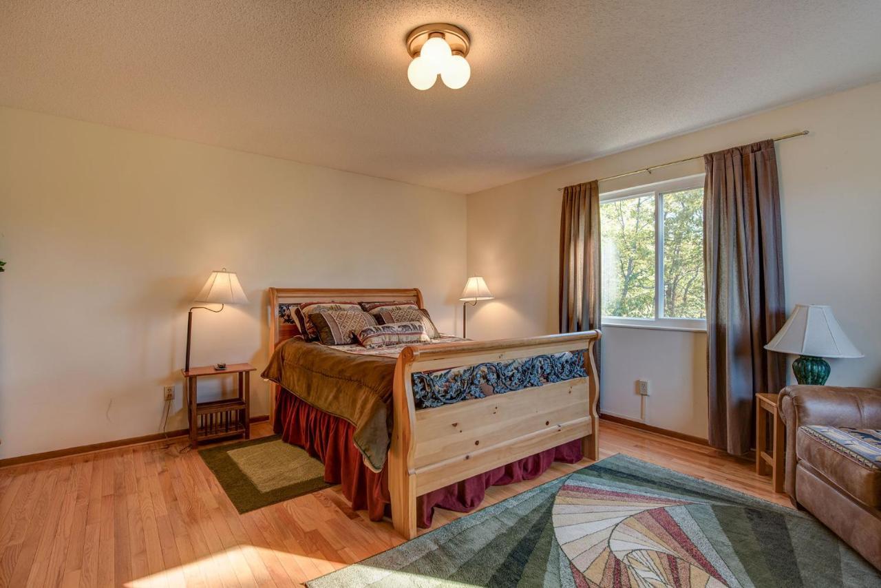High Cotton Villa Gatlinburg Ngoại thất bức ảnh