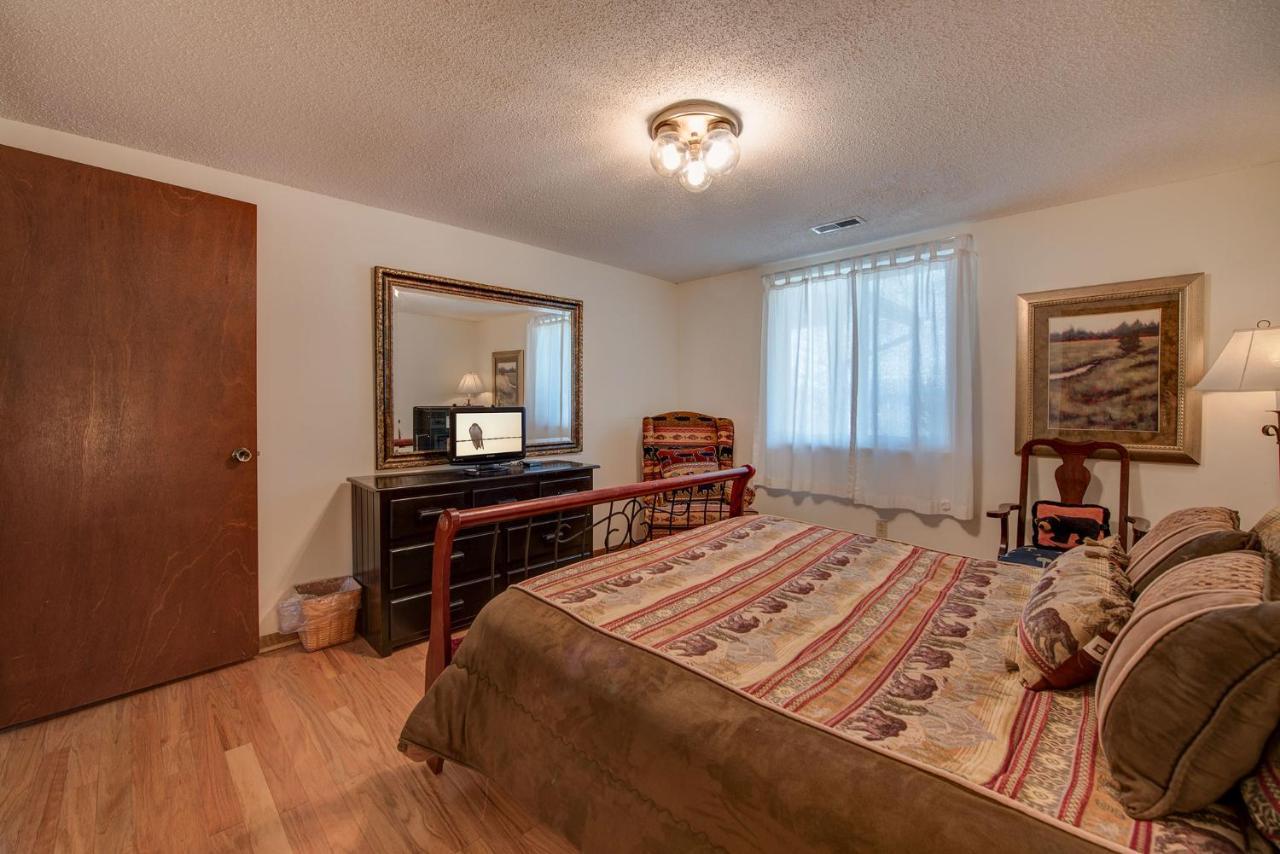 High Cotton Villa Gatlinburg Ngoại thất bức ảnh
