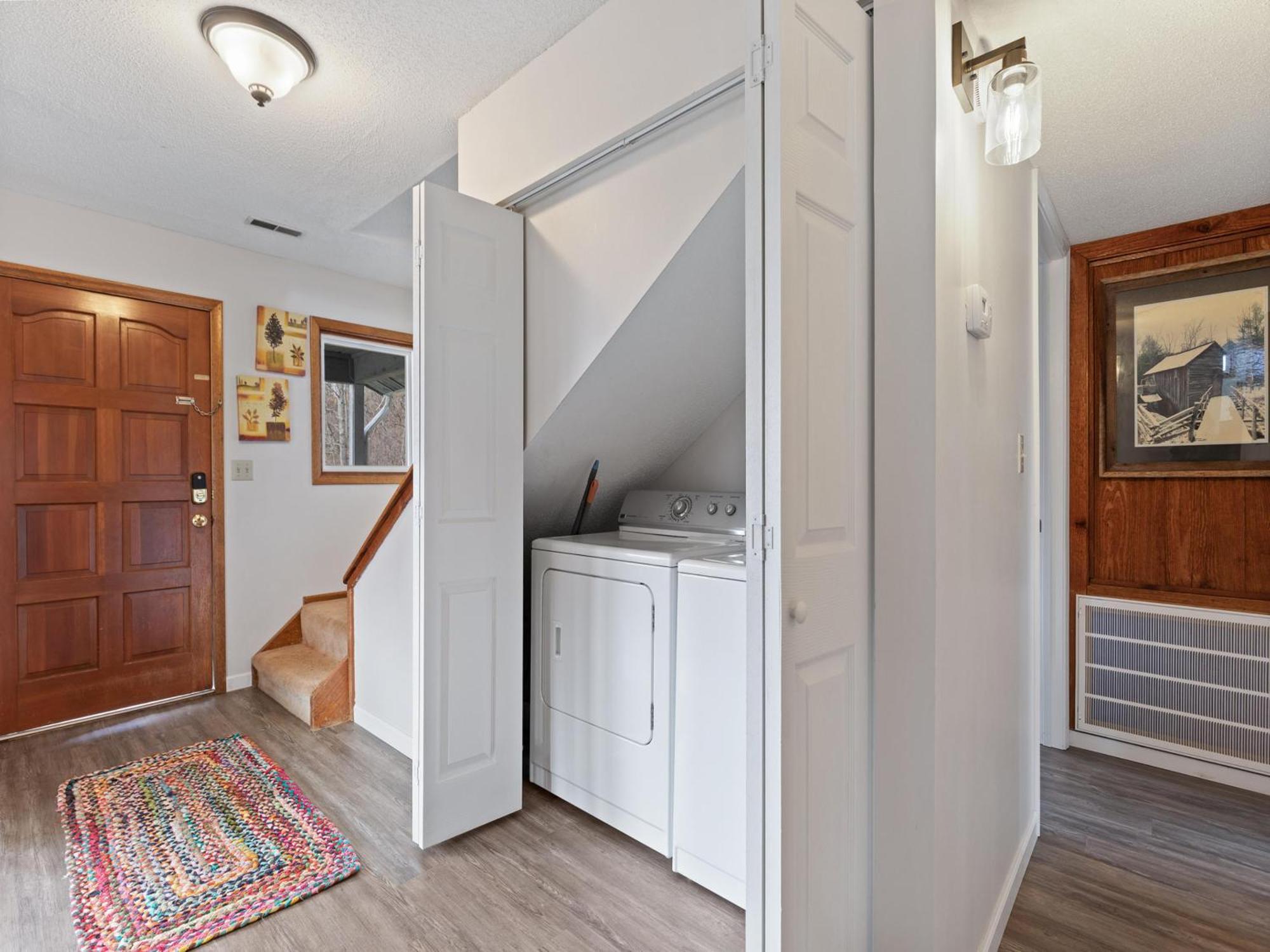 High Cotton Villa Gatlinburg Ngoại thất bức ảnh