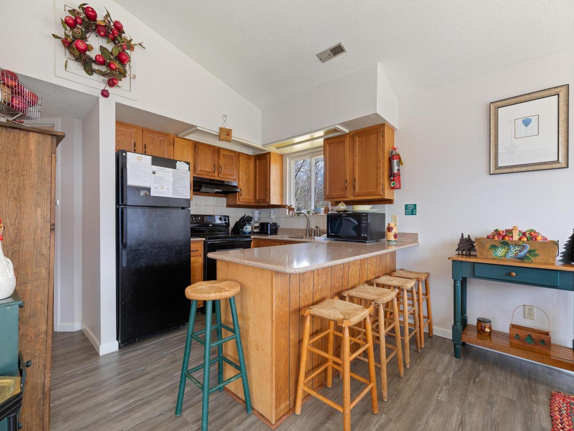 High Cotton Villa Gatlinburg Ngoại thất bức ảnh
