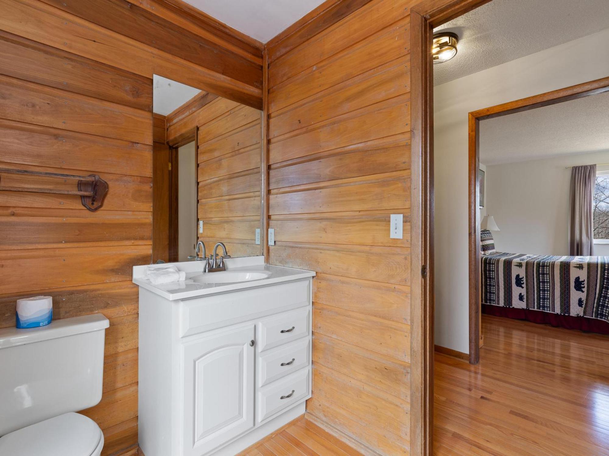 High Cotton Villa Gatlinburg Ngoại thất bức ảnh