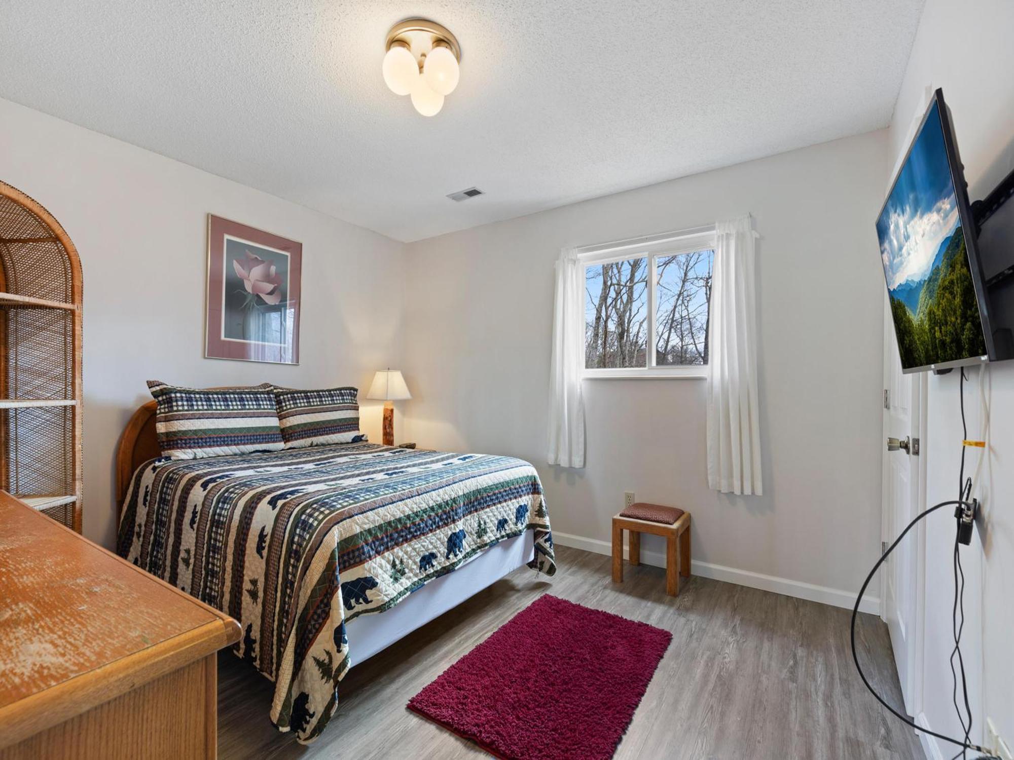 High Cotton Villa Gatlinburg Ngoại thất bức ảnh