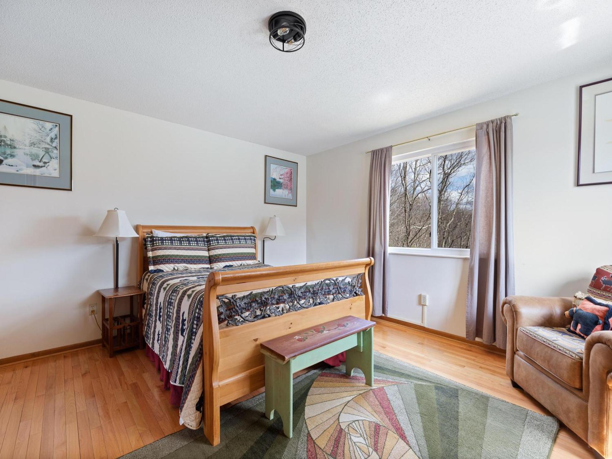 High Cotton Villa Gatlinburg Ngoại thất bức ảnh